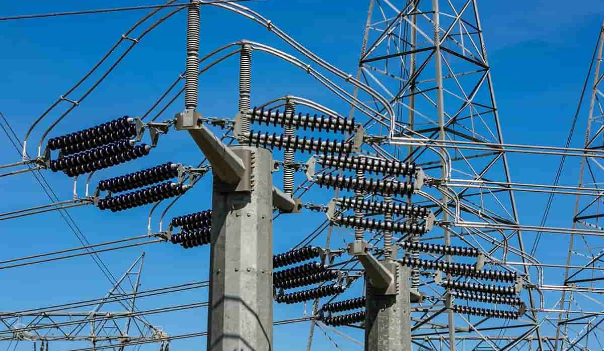  اسعار كابلات الكهرباء في لبنان 